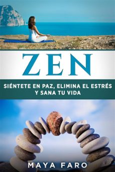 zen (ebook)-9791222448923