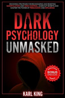 dark psychology unmasked (ebook)-9791223019023