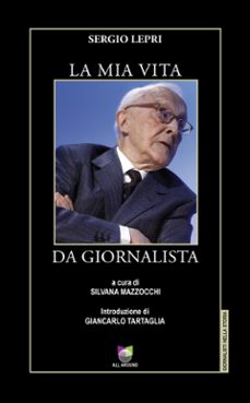 la mia vita da giornalista (ebook)-9791223942123