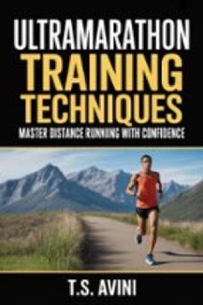 ultramarathon training techniques (ebook)-9791223965023
