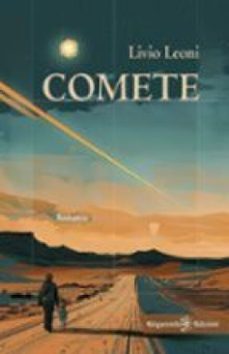 comete (ebook)-9791223968123