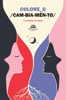 cambiamento (ebook)-9791223984123