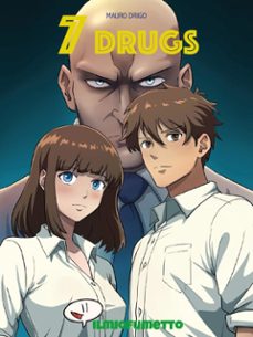 7 drugs (ebook)-9791224031123