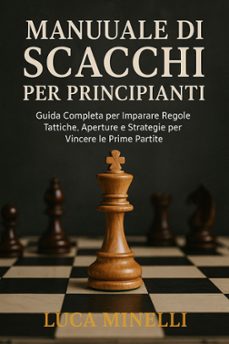 -9791224489023