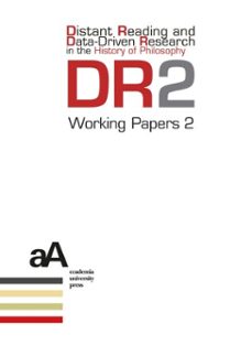 dr2 working papers 2 (ebook)-9791255001423