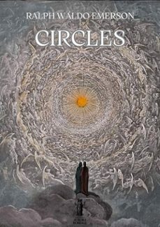 circles (ebook)-ralph waldo emerson-9791255043423