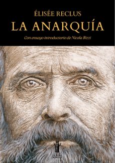 la anarquia (ebook)-elisée reclus-9791255048923