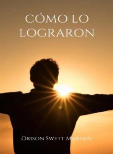 cómo lo lograron (traducido) (ebook)-9791255360223