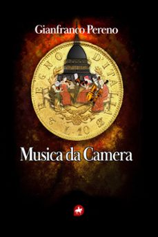 musica da camera (ebook)-9791282135023