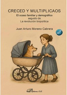 creced y multiplicaos-juan arturo moreno cabrera-9791370063023