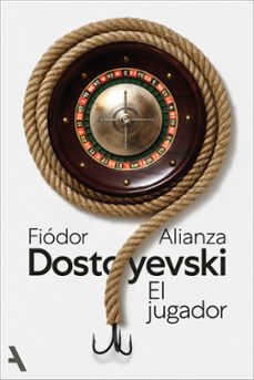 -fiodor dostoievski-9791370093723