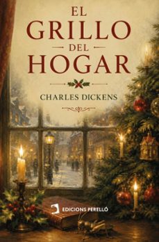 -charles dickens-9791370197223