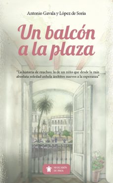 -antonio gavala y lopez de soria-9791370204723