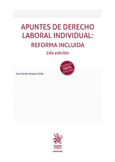 -ivan camilo jimenez uribe-9791370212223