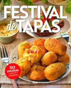 festival de tapas-9791370310523