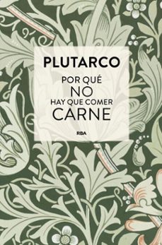por que no hay que comer carne (ebook)-9791370311223