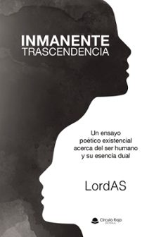 inmanente trascendencia (ebook)-9791370357023