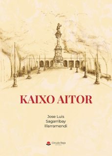 kaixo aitor (ebook)-9791370462123