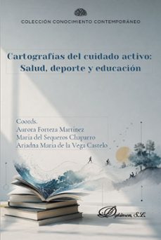 -aurora forteza martínez-maría del sequeros chaparro-9791370472023