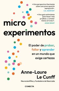 microexperimentos (ebook)-anne laure le cunff-9791387513023