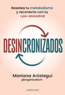 desincronizados-mariana arostegui solomka-9791387520823