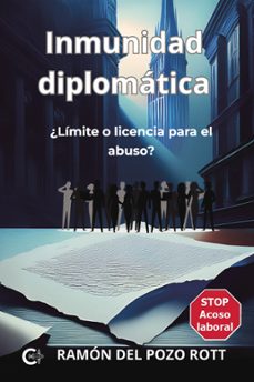 inmunidad diplomatica (ebook)-9791387524623