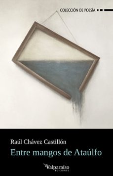 entre mangos de ataúlfo-raul chavez castillon-9791387538323