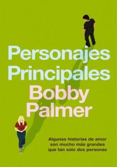 -bobby palmer-9791387595623