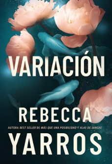 variación (ebook)-9791387601423