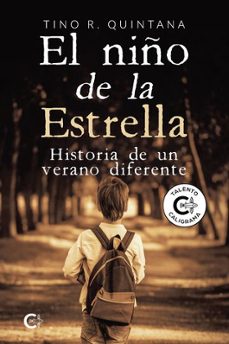 el niño de la estrella-tino r. quintana-9791387602123