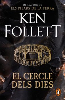 -ken follett-9791387609023