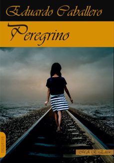 peregrino-eduardo caballero-9791387618223