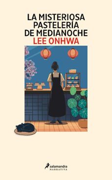-lee onhwa-9791387640323