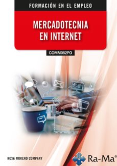 -rosa maria moreno company-9791387642723