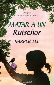 matar a un ruiseñor (campaña de verano edicion limitada)-9791387652623