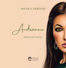 -javier sanchez sanchez-9791387661823