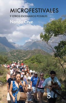 microfestivales y otros escenarios posibles-nando cruz-9791387694623