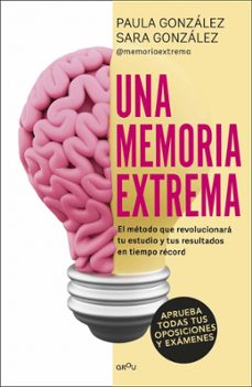 una memoria extrema-paula gonzalez-9791387724023