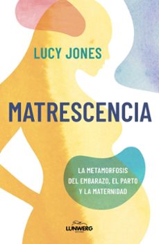 matrescencia-lucy jones-9791387761523