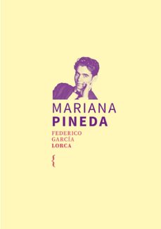 mariana pineda-9791387766023