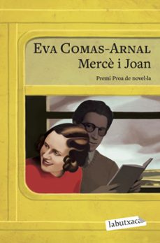 merce i joan-eva comas arnal-9791387802523