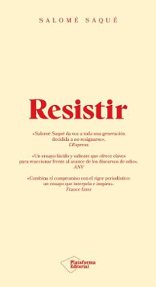 resistir (ebook)-salome saque-9791387813123