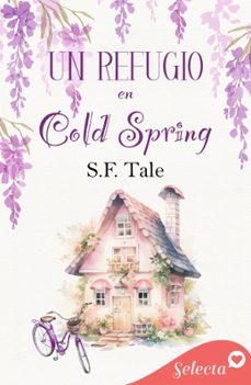 -s. f. tale-9791387818623