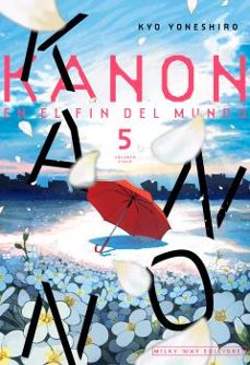 kanon en el fin del mundo 5-kyo yoneshiro-9791387831523