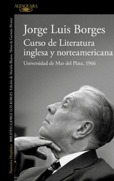 -jorge luis borges-9791387846923