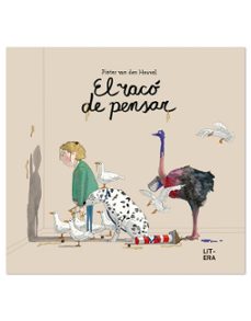 el raco de pensar-pieter van den heuvel-9791387849023