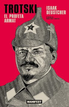 trotski-isaac deutscher-9791387872823