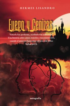fuego y cenizas-hermes lisandro-9791387875923