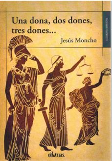 -jesus moncho-9791387908423