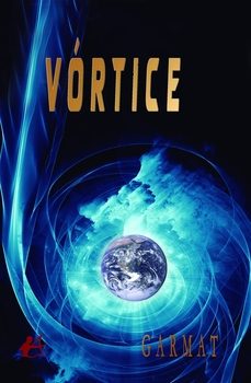 vortice-9791387909123